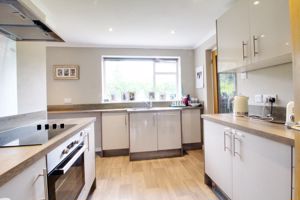 Photo 29- click for photo gallery